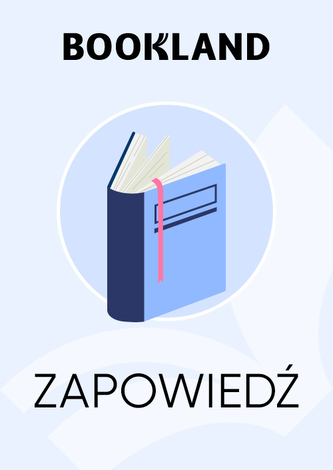 iSucceed in English A2. Teacher's Book