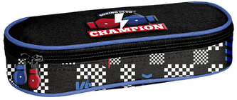 Piórnik Champion PP25BX-013, Paso