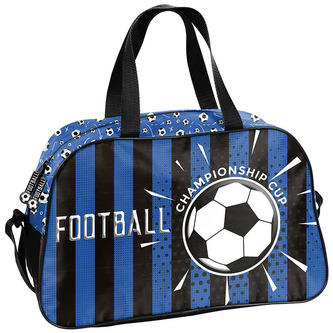 Torba Piłka PP25NG-074, Paso