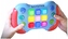 Gra Pop It gamepad, Norimpex