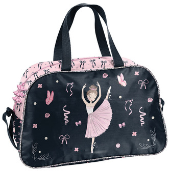 Torba Baletnica PP25BD-074, Paso