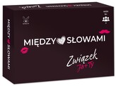 Między Słowami . Związek