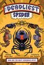 The Deadliest: Spider