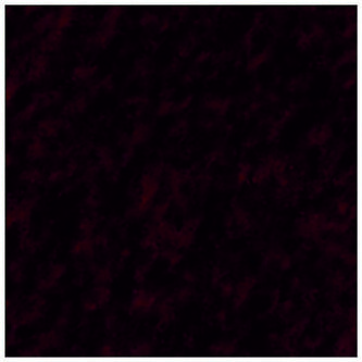 Filc samoprzylepny 30x40cm buraczkowy, 632K-A27