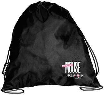 Worek na buty Minnie DM25OO-714, Paso