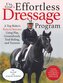 Uta Gräf's Effortless Dressage Program