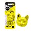 Aroma car Geo Cat Vanilka