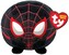 Maskotka Beanie Balls Marvel Miles Morales 9cm, Ty