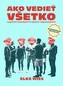 Ako vedieť všetko