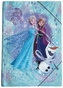 Teczka z gumką A3 PP Disney Core Frozen CoolPack, Patio