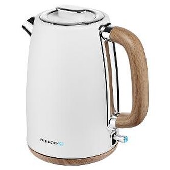 Varná konvice PHILCO PHWK 1710W