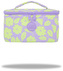 Kosmetyczka Flores Baggy Lila Coolpack, Patio
