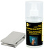 Żel czyszczący do ekranów 200ml + mikrofibra 20x20, YellowOne