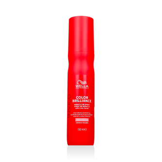 Wella Invigo Color Brilliance Miracle BB Spray 150 ml