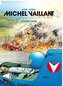 Michel Vaillant Legenden Bd. 3
