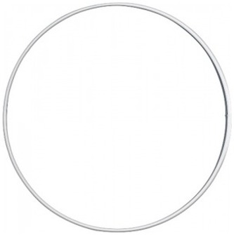 Obręcz do obrabiania 50cm, D-A-S