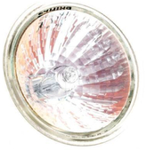 Żarówka halogenowa 50W G5,3 Essential, Philips