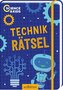 Science & Kids - Technik-Rätsel