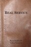 Real Service