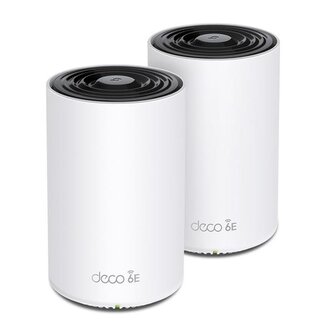 TP-LINK "AC1900 Whole Home Mesh Wi-Fi UnitSPEED: 600 Mbps at 2.4 GHz +1300 Mbps at 5 GHzSEPC: 3× Internal Antennas, 3× TP-LINK "AC1900 Whole Home Mesh Wi-Fi UnitSPEED: 600 Mbps at 2.4 GHz +1300 Mbps at 5 GHzSEPC: 3× Internal Antennas, 3×