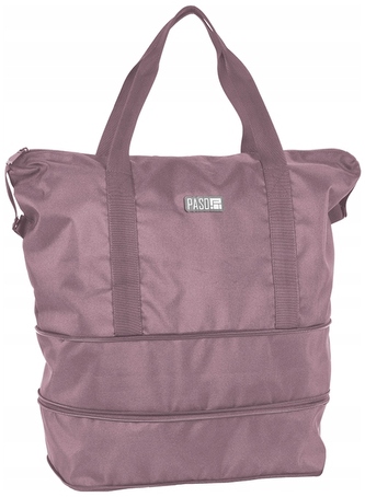 Torba na ramię PPPI-505, Paso