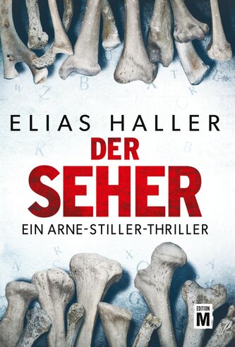 Der Seher