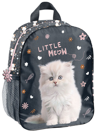 Plecak Kot PP25CO-303, Paso