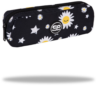 Saszetka Deck Daisy Black CoolPack 2024, Patio