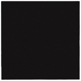 Serwetki 38x38cm Softpoint Unicolor black, Paw