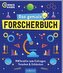 Science & Kids - Das geniale Forscherbuch
