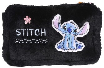 Piórnik Stitch DS25GG-045 , Paso