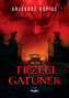 Trzeci gatunek