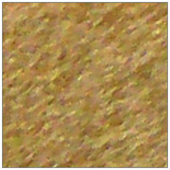 Filc samoprzylepny 30x40cm piaskowy, 632K-A48