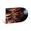 Mellow Gold - LP