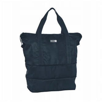 Torba na ramię PPBU-505, Paso