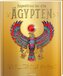 Expedition ins alte Ägypten