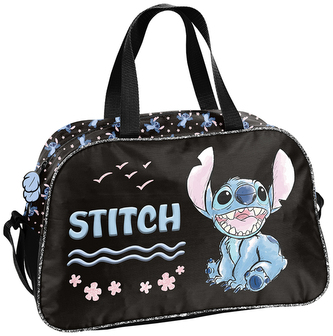 Torba Stitch DS25GG-074, Paso
