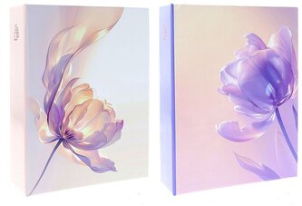 Album foto 10x15 304zd. DPH46304/2 Dream Flower, Gedeon