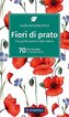 Fiori di prato