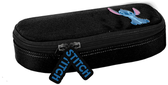 Piórnik Stitch DS25HH-013, Paso