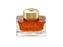 Atrament Edelstein Achat 50ml, Pelikan