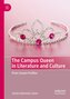The Campus Queen in Literature and Culture