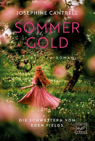 Sommergold