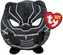 Maskotka Beanie Balls Marvel Black Panther 9cm, Ty