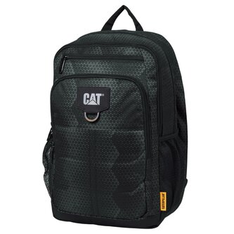 CAT batoh Millennial Classic Bennet - černý Streamline