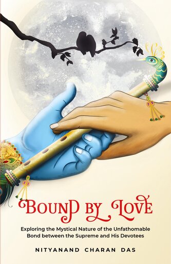 Bound by Love