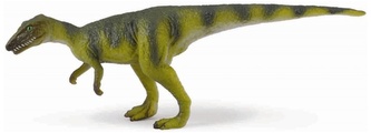 Figurka Dinozaur Herrerazaur, Collecta