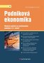 Podniková ekonomika