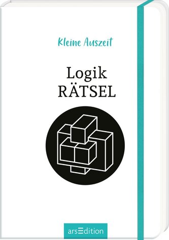 Kleine Auszeit - Logikrätsel