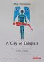 A Cry of Despair
